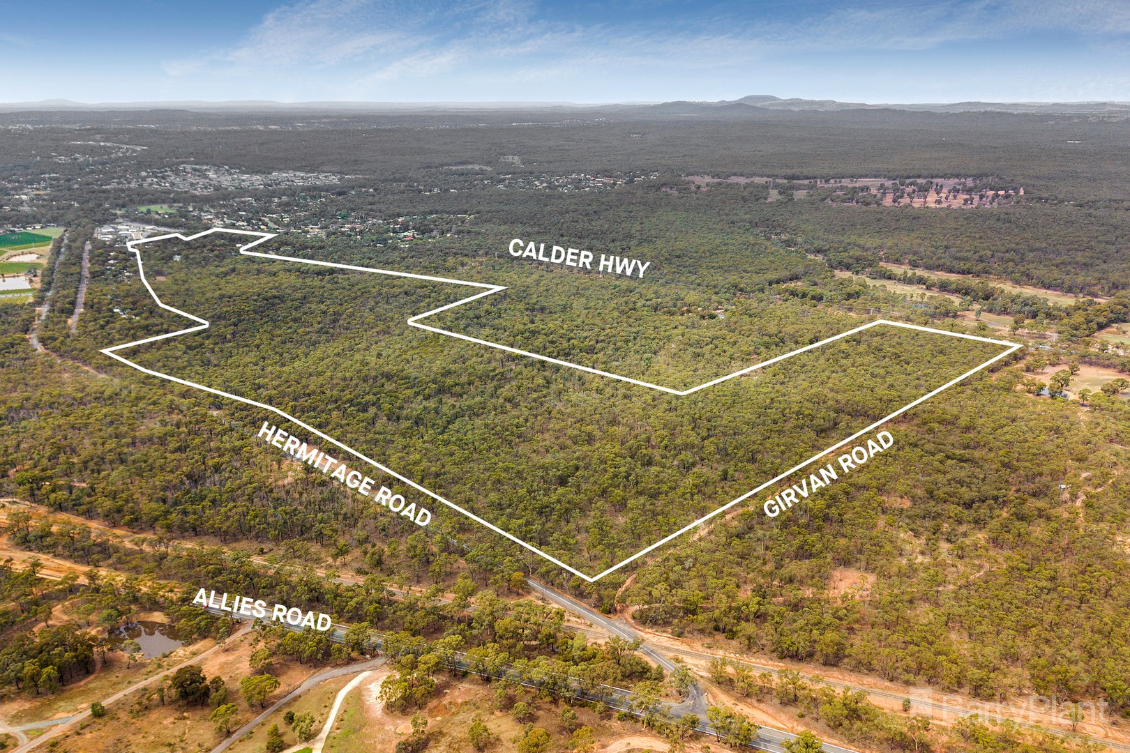 73 Hermitage RoadMaiden Gully, VIC 3551, Maiden Gully - Image 1