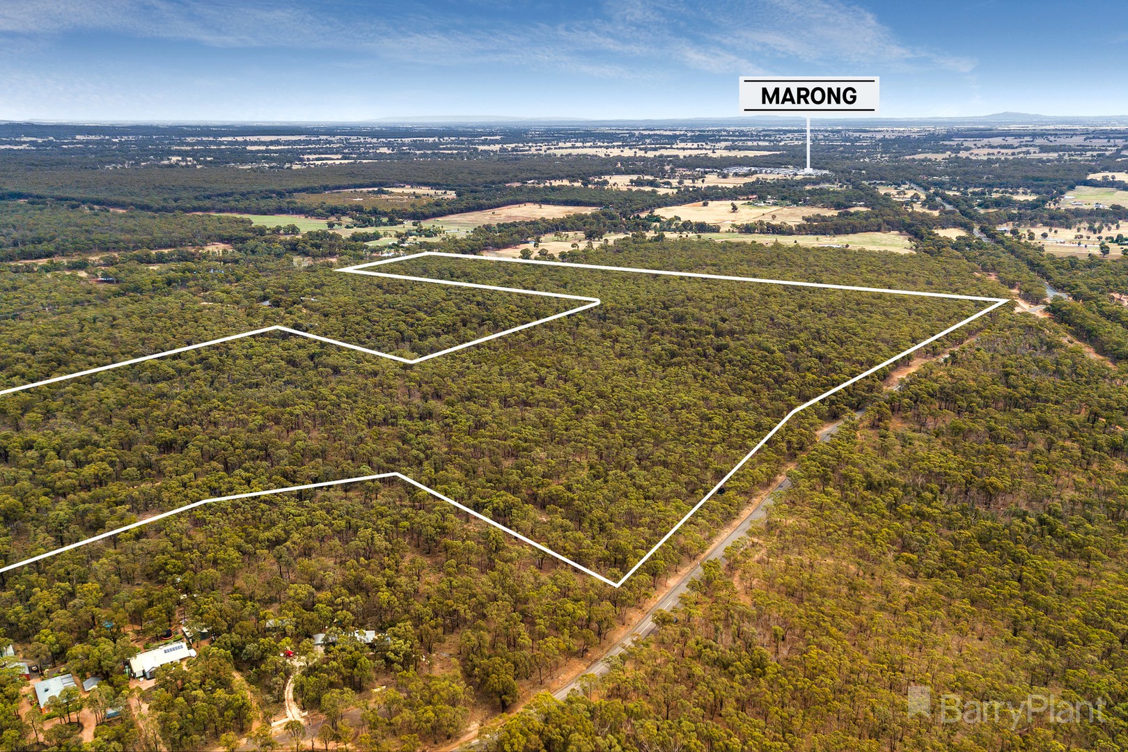 73 Hermitage Road, Maiden Gully, VIC 3551 - Thumbnail 2 - 28/03/2022