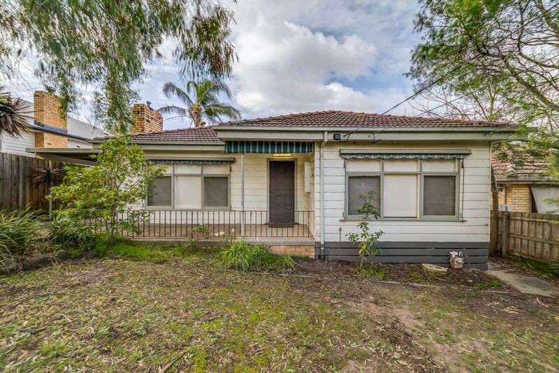 73 Heywood Street, Ringwood, VIC 3134, Ringwood - Thumbnail 2