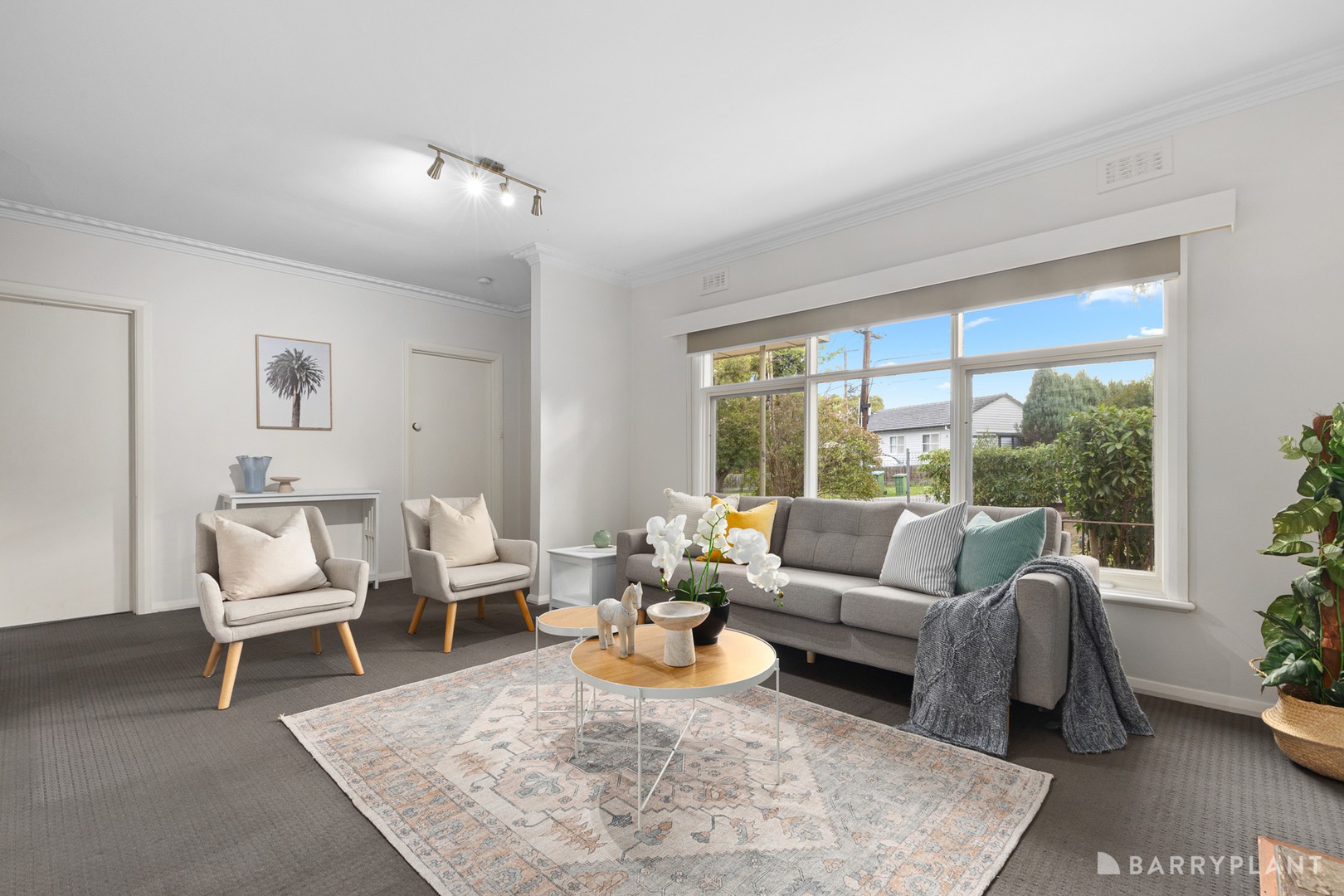 73 Heywood Street, Ringwood, VIC 3134 - Thumbnail 2 - 07/04/2026