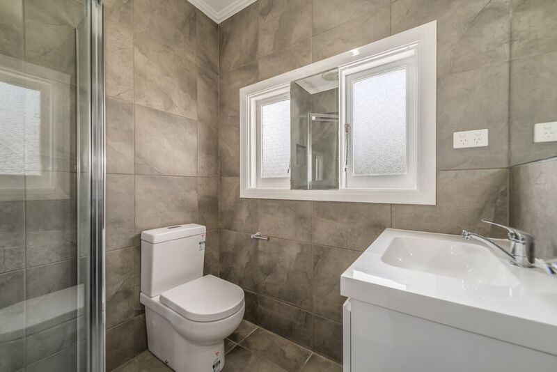 73 Heywood Street, Ringwood, VIC 3134, Ringwood - Thumbnail 3