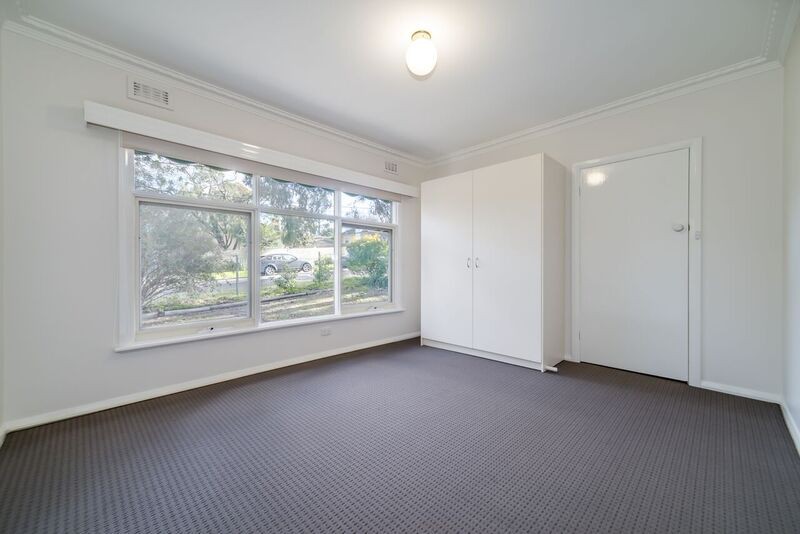 73 Heywood Street, Ringwood, VIC 3134, Ringwood - Thumbnail 4
