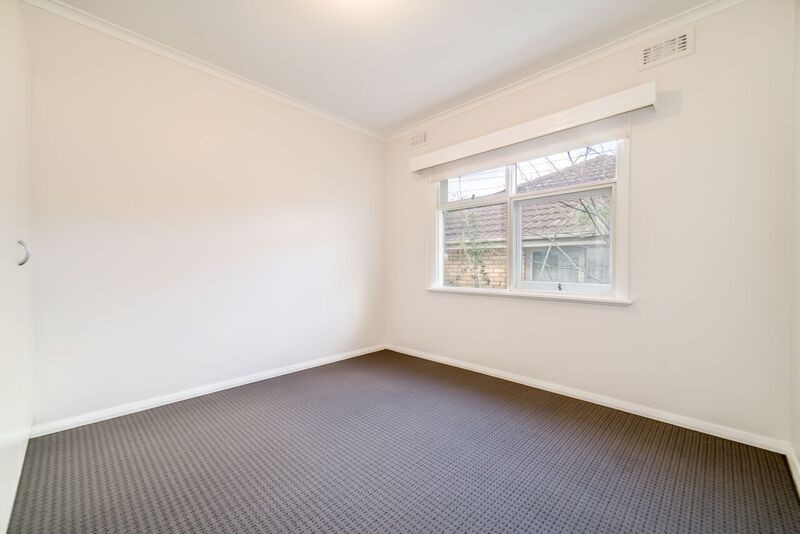73 Heywood Street, Ringwood, VIC 3134, Ringwood - Thumbnail 4