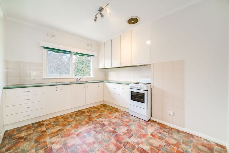 73 Heywood Street, Ringwood, VIC 3134, Ringwood - Thumbnail 6