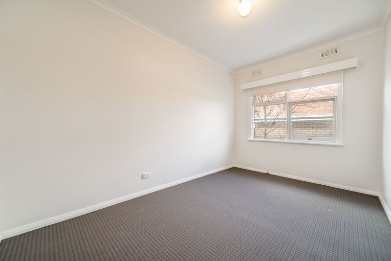 73 Heywood Street, Ringwood, VIC 3134, Ringwood - Thumbnail 7