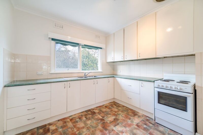 73 Heywood Street, Ringwood, VIC 3134, Ringwood - Thumbnail 7
