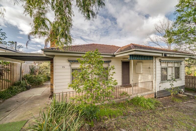 73 Heywood Street, Ringwood, VIC 3134, Ringwood - Thumbnail 8