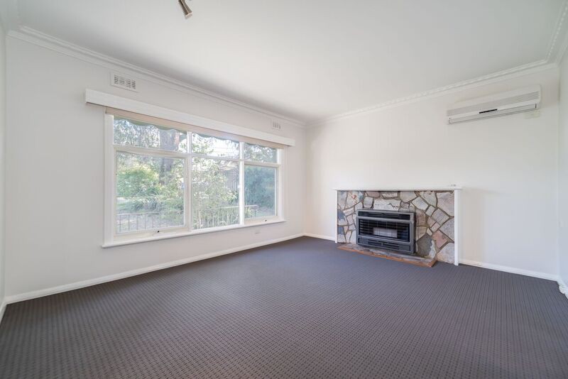 73 Heywood Street, Ringwood, VIC 3134, Ringwood - Thumbnail 8