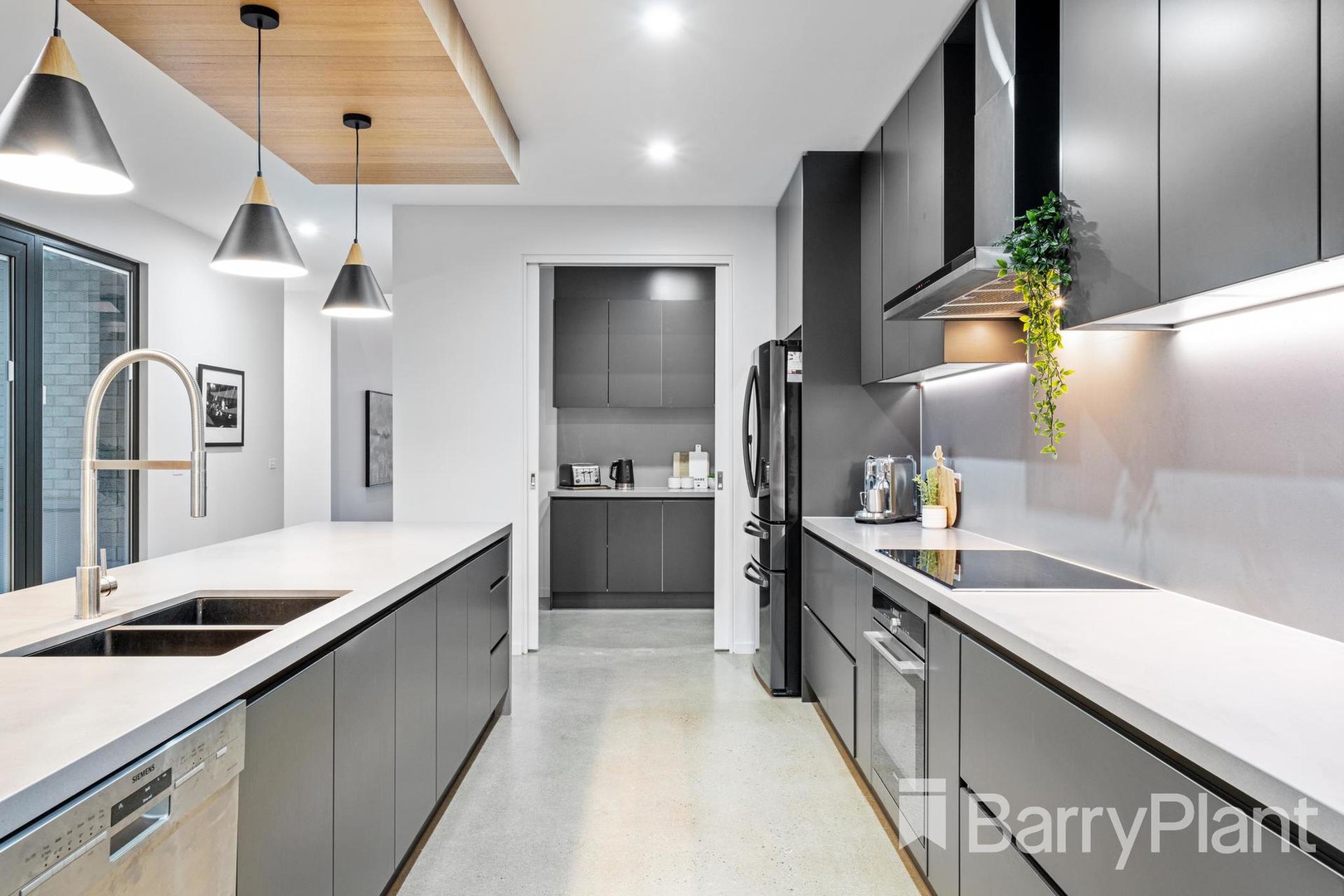 73 Highland WayHighton, VIC 3216  - Leased, Highton - Thumbnail 4