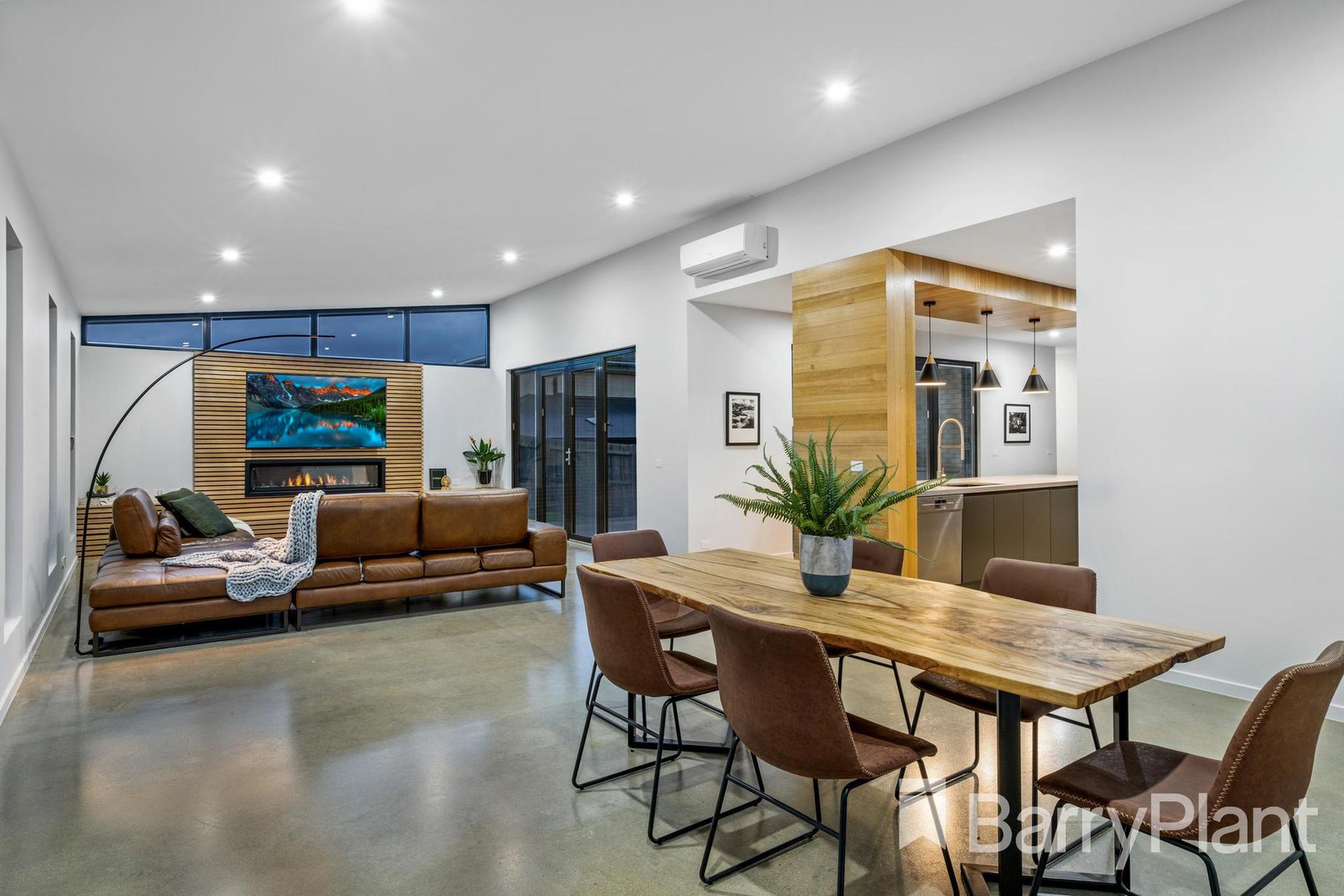 73 Highland WayHighton, VIC 3216  - Leased, Highton - Thumbnail 5