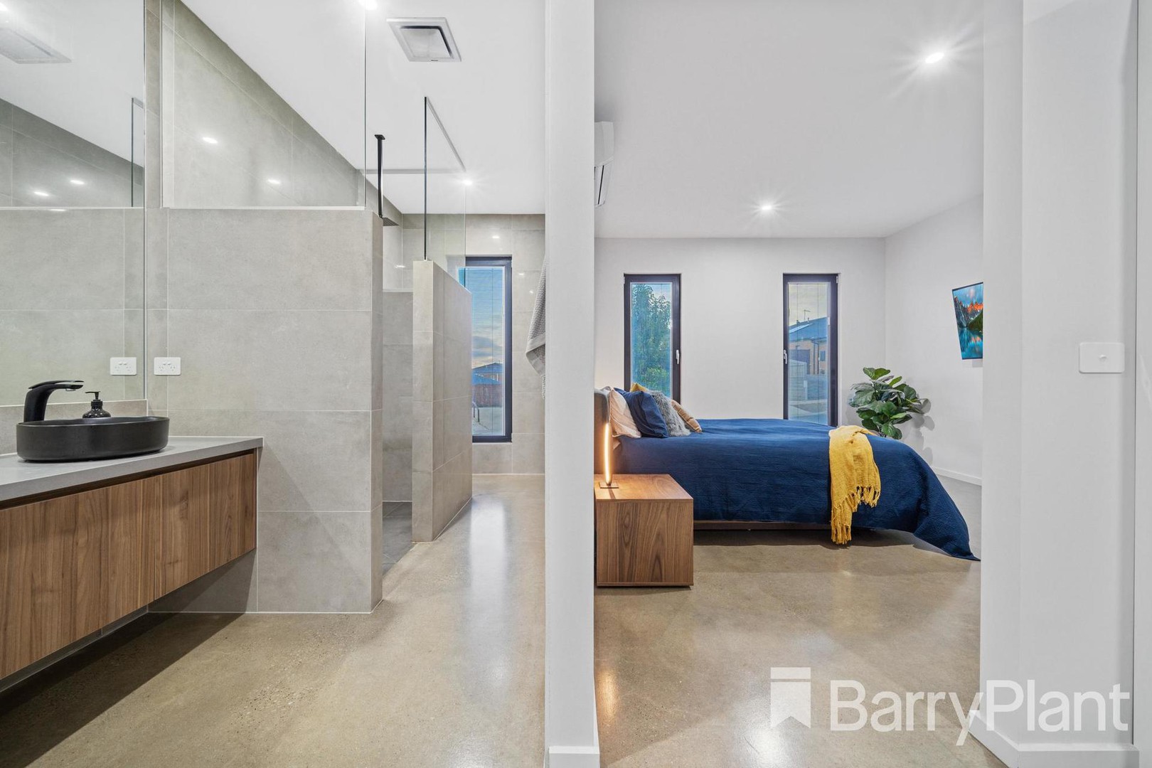 73 Highland WayHighton, VIC 3216  - Leased, Highton - Thumbnail 6