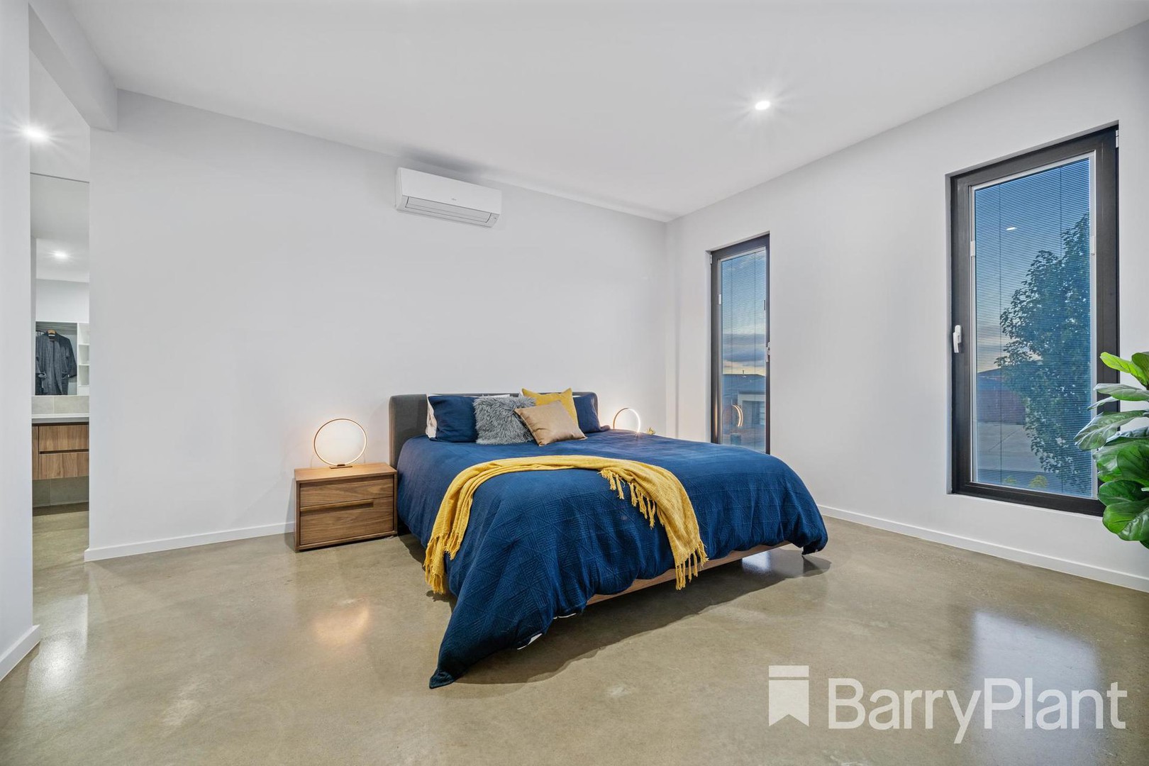 73 Highland WayHighton, VIC 3216  - Leased, Highton - Thumbnail 7
