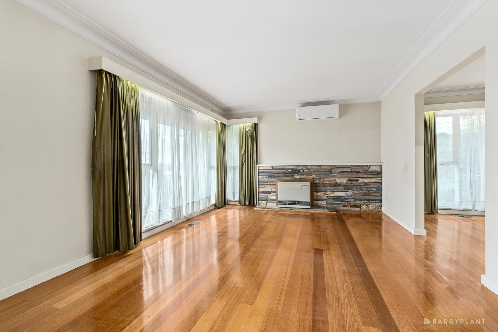 73 Hodgson Street, Templestowe Lower, VIC 3107, Templestowe Lower - Thumbnail 3