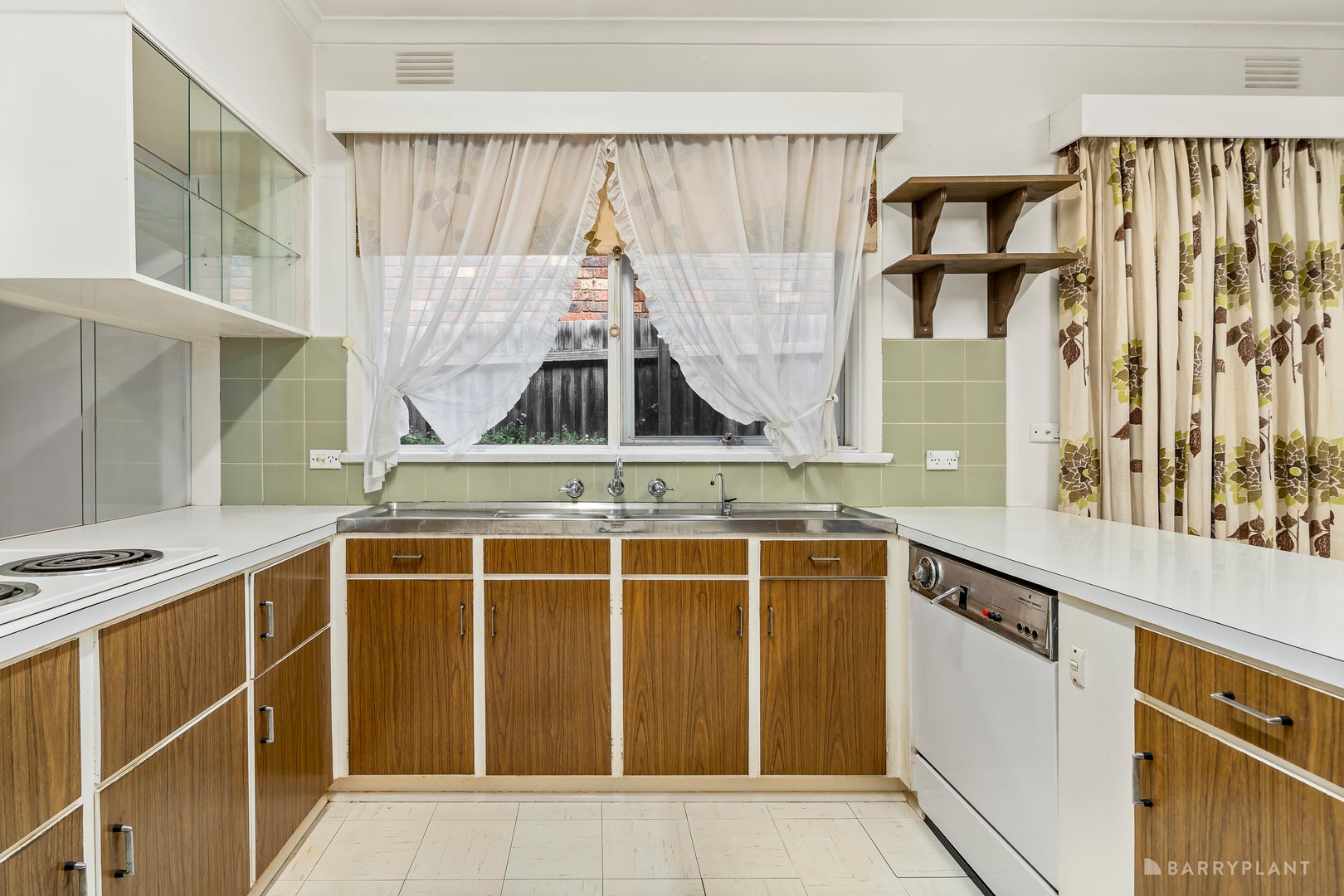 73 Hodgson Street, Templestowe Lower, VIC 3107, Templestowe Lower - Thumbnail 4