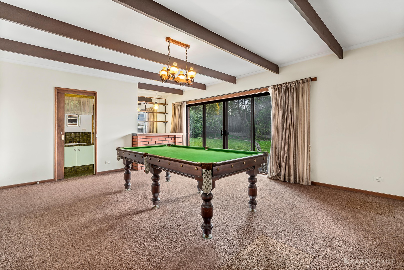 73 Hodgson Street, Templestowe Lower, VIC 3107, Templestowe Lower - Thumbnail 5