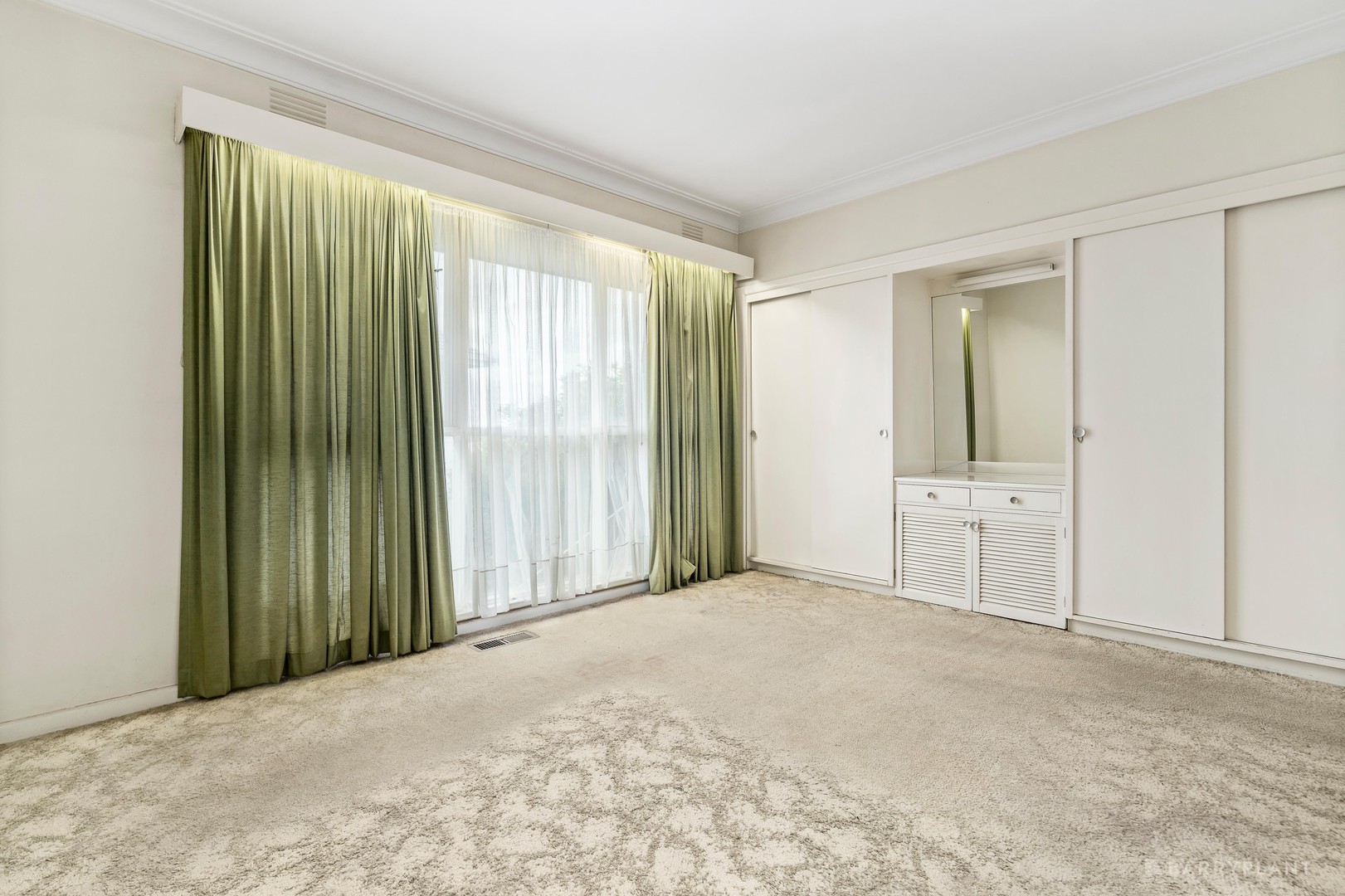 73 Hodgson Street, Templestowe Lower, VIC 3107, Templestowe Lower - Thumbnail 6