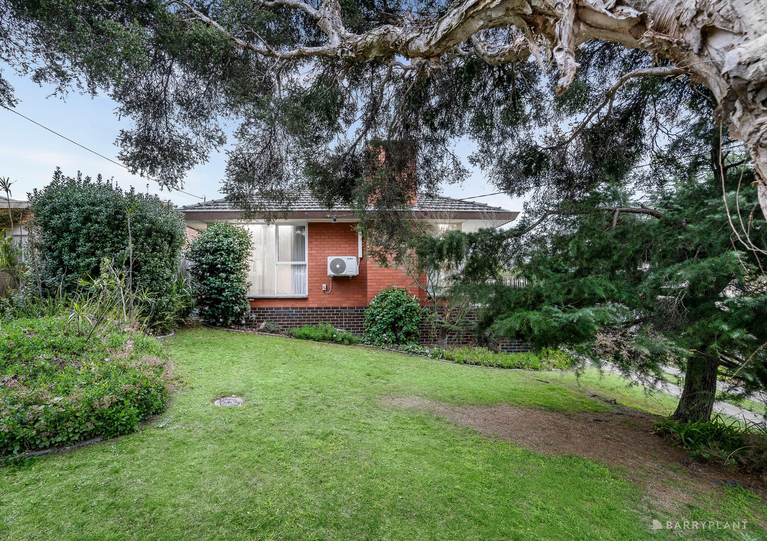 73 Hodgson Street, Templestowe Lower, VIC 3107, Templestowe Lower - Image 1