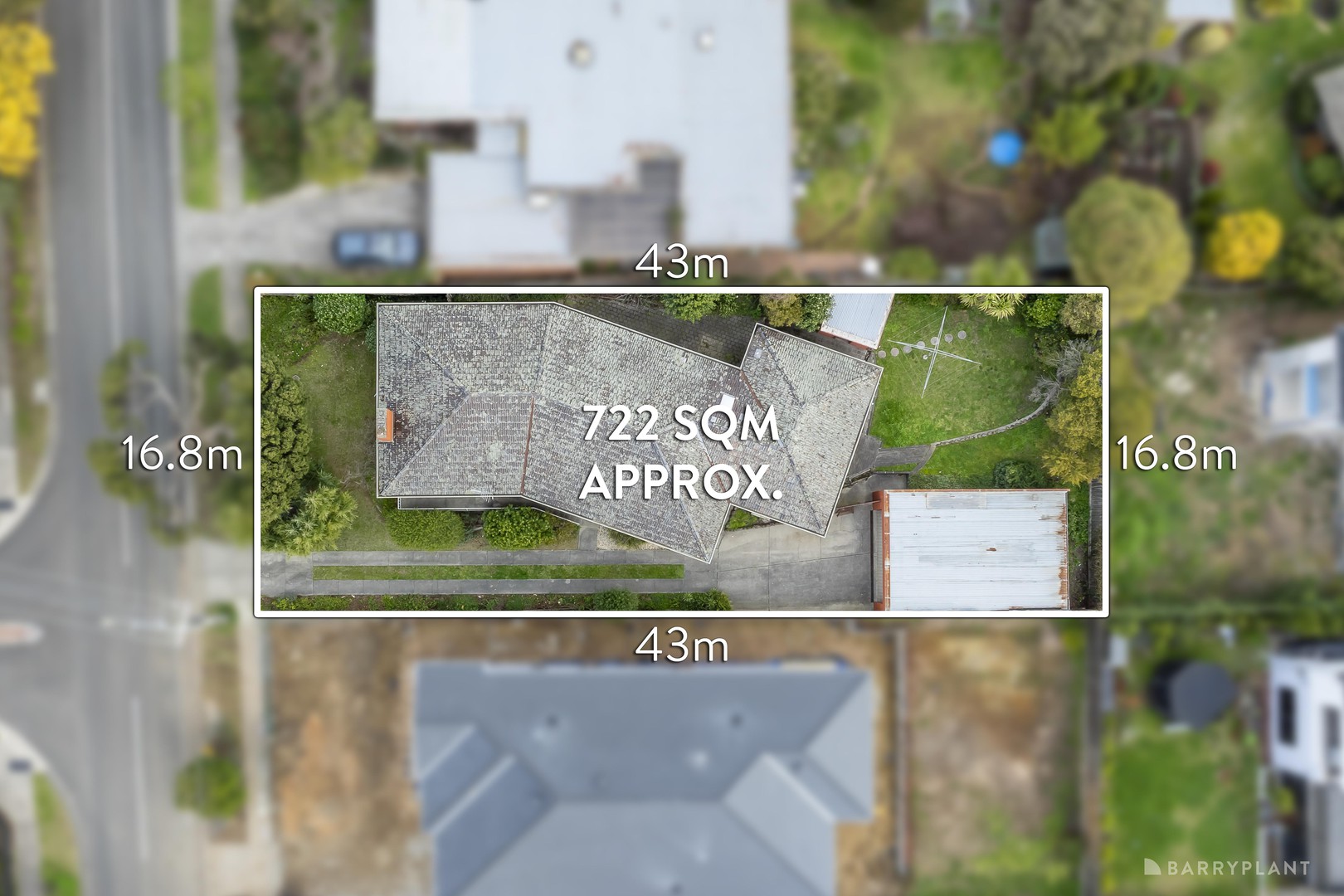 73 Hodgson Street, Templestowe Lower, VIC 3107, Templestowe Lower - Thumbnail 2