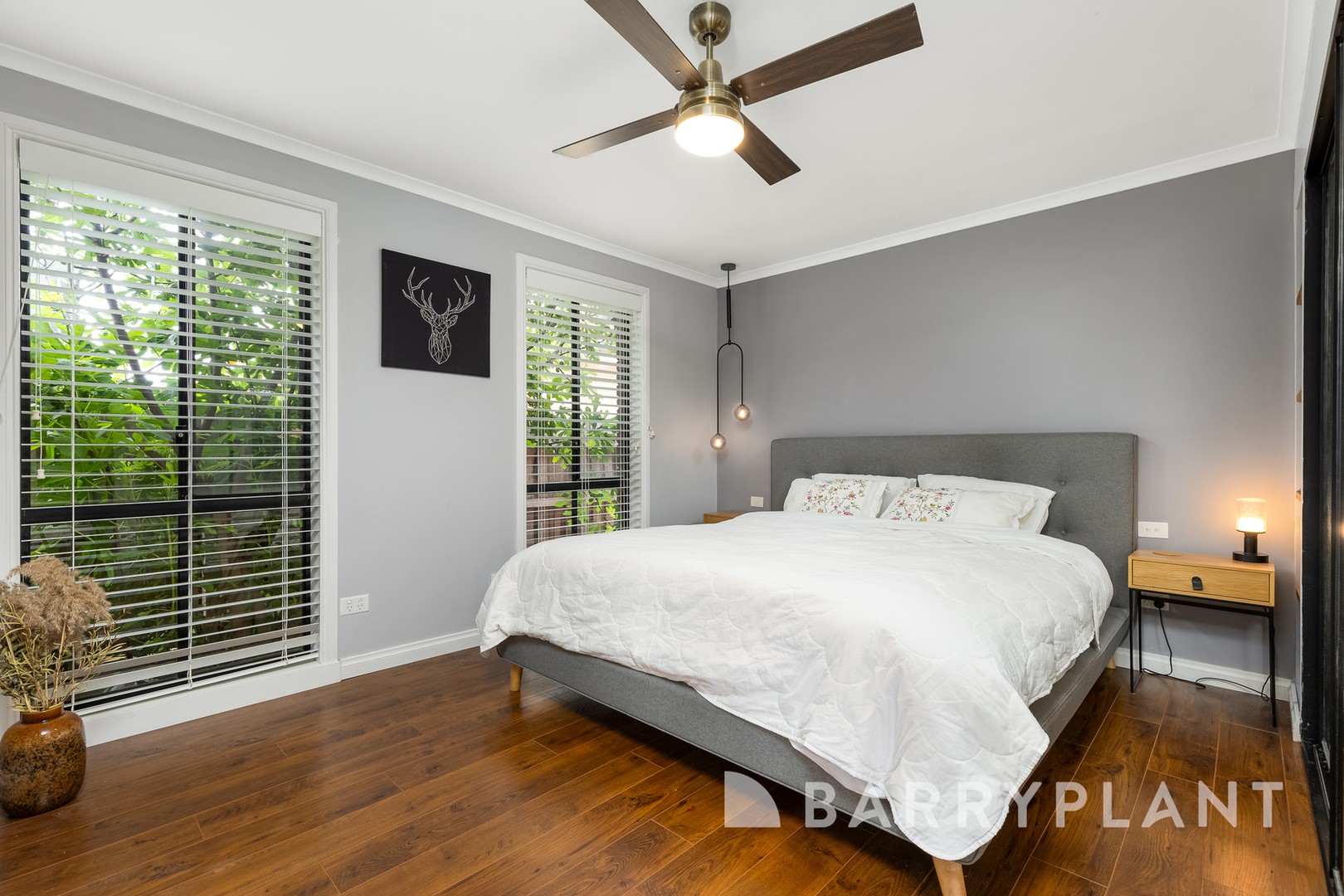 73 Howard Street, Altona Meadows, VIC 3028, Altona Meadows - Thumbnail 6