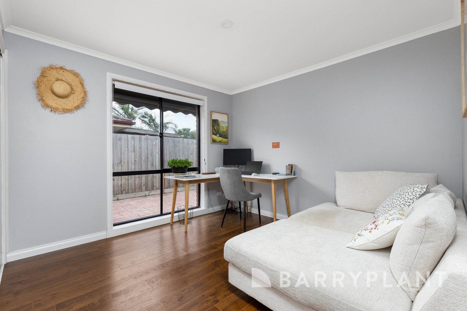 73 Howard Street, Altona Meadows, VIC 3028, Altona Meadows - Thumbnail 7