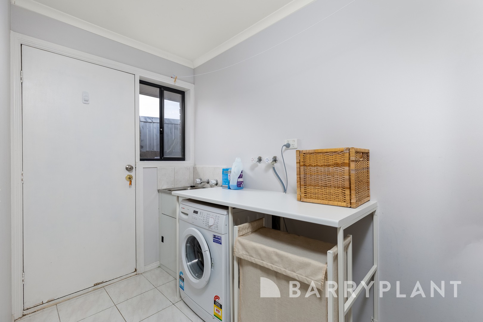 73 Howard Street, Altona Meadows, VIC 3028, Altona Meadows - Thumbnail 8