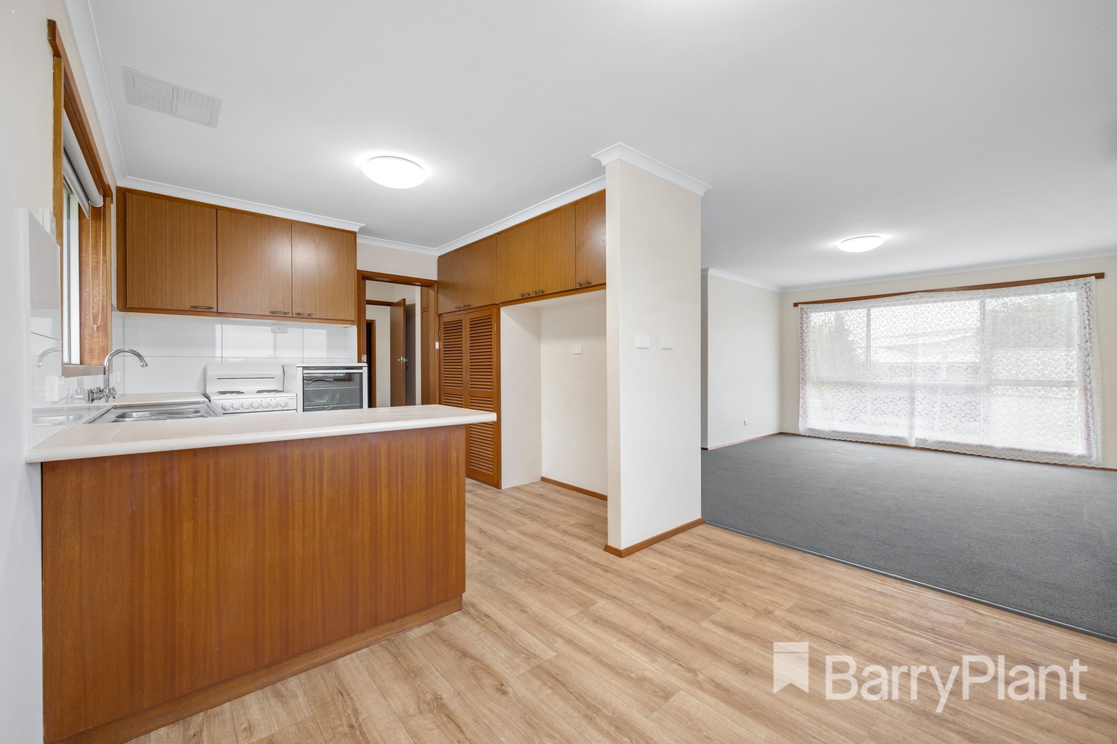 73 Inkerman Street, Maryborough, VIC 3465, Maryborough - Thumbnail 3