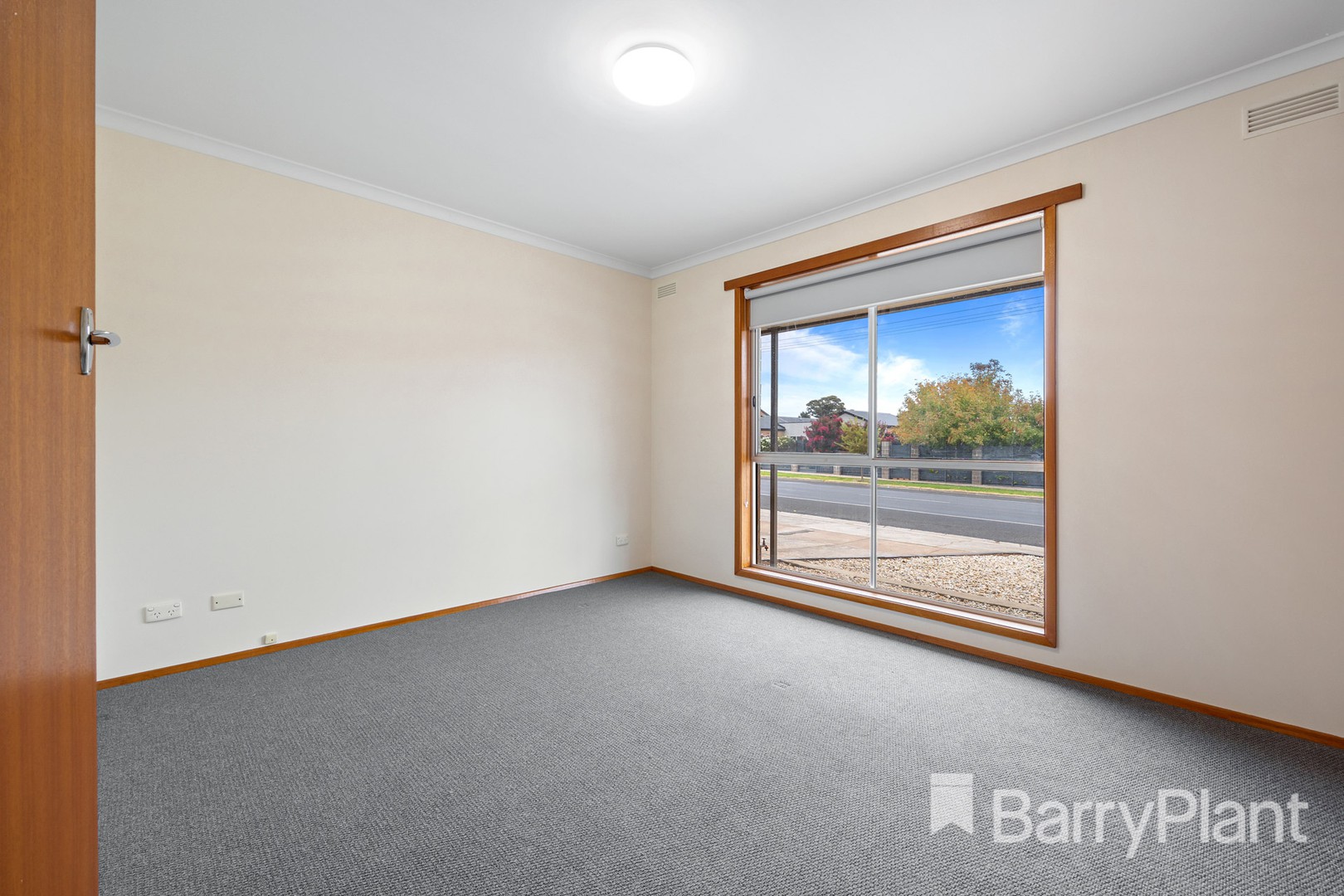 73 Inkerman Street, Maryborough, VIC 3465, Maryborough - Thumbnail 4