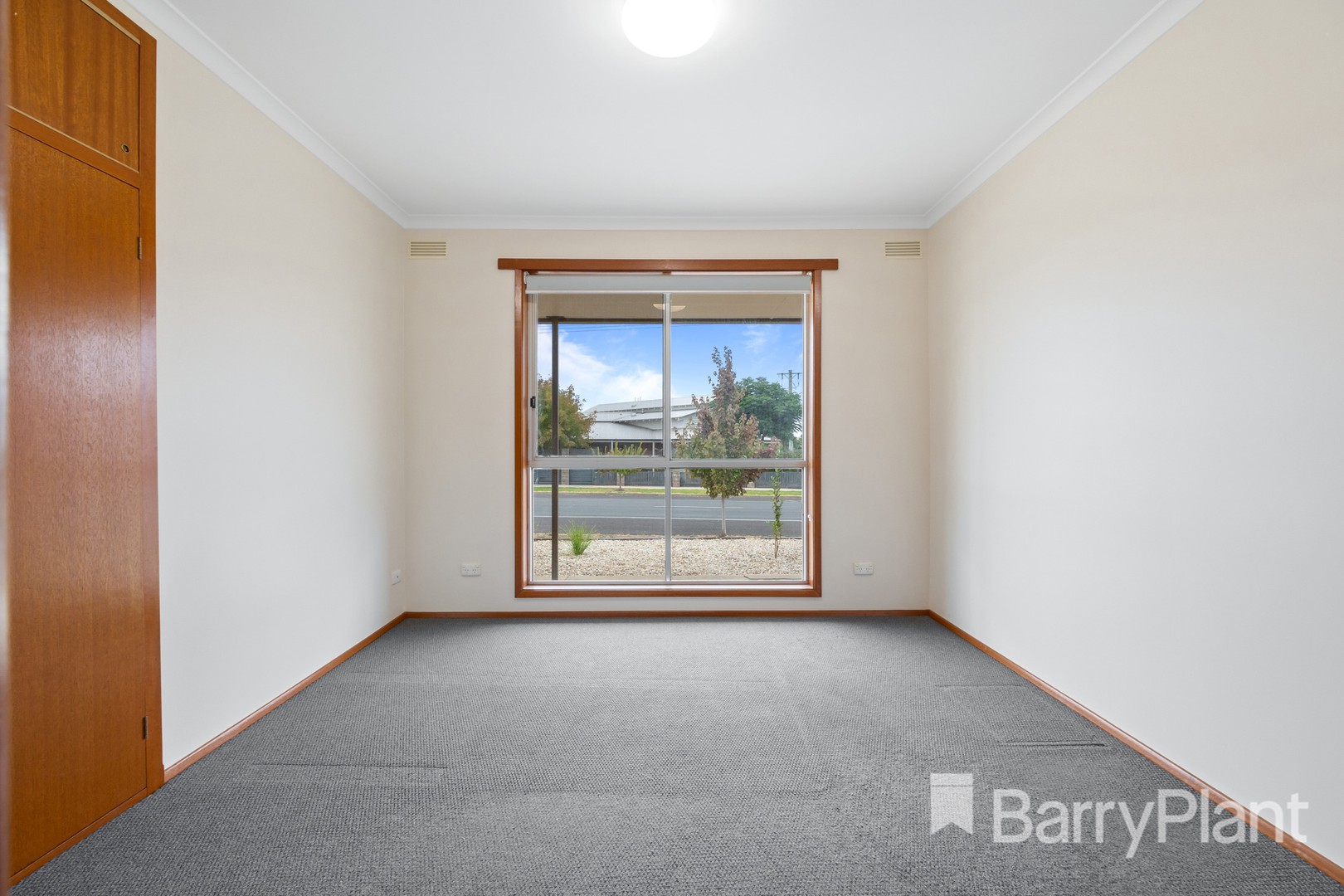 73 Inkerman Street, Maryborough, VIC 3465, Maryborough - Thumbnail 5