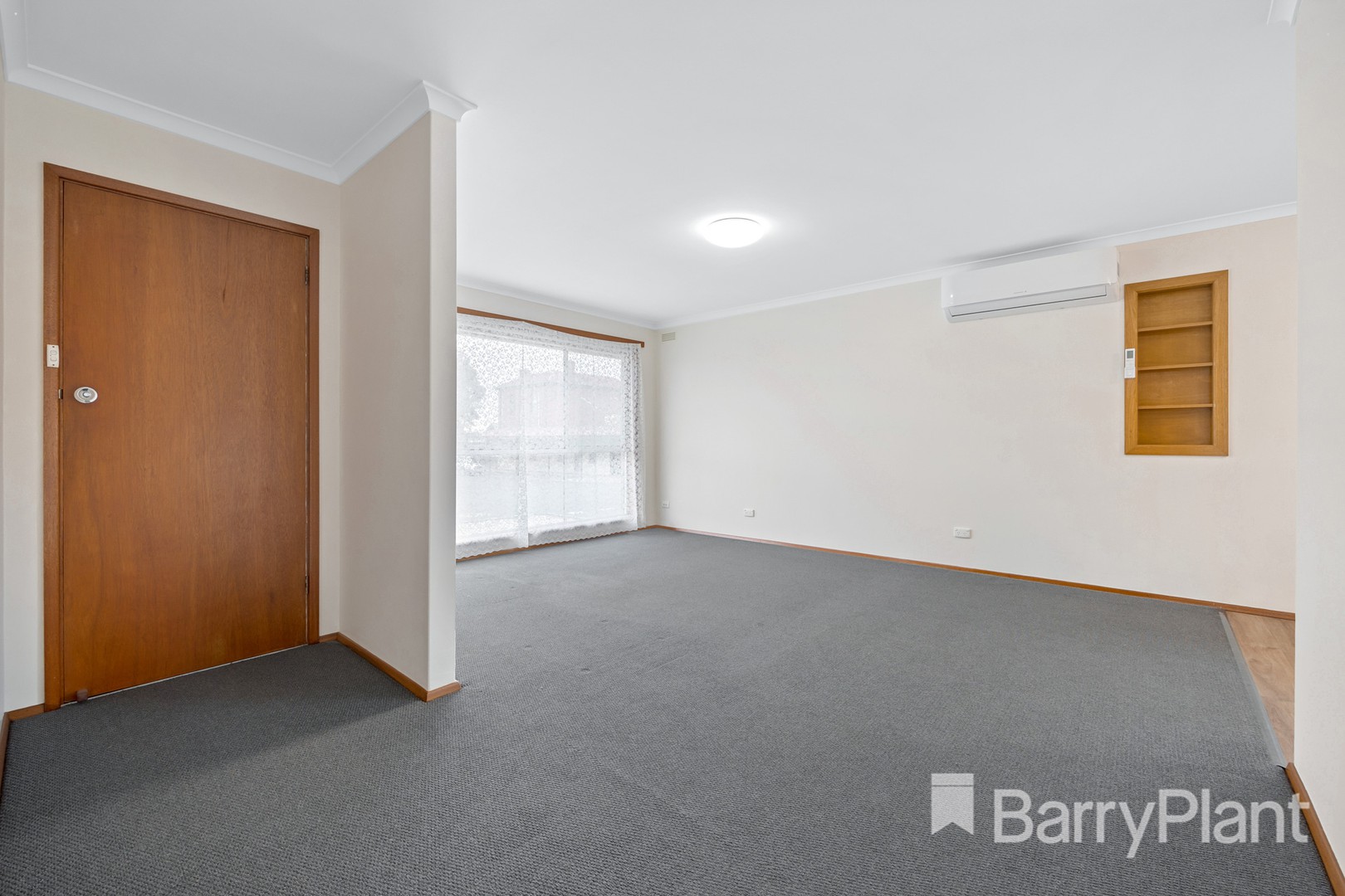 73 Inkerman Street, Maryborough, VIC 3465, Maryborough - Thumbnail 6
