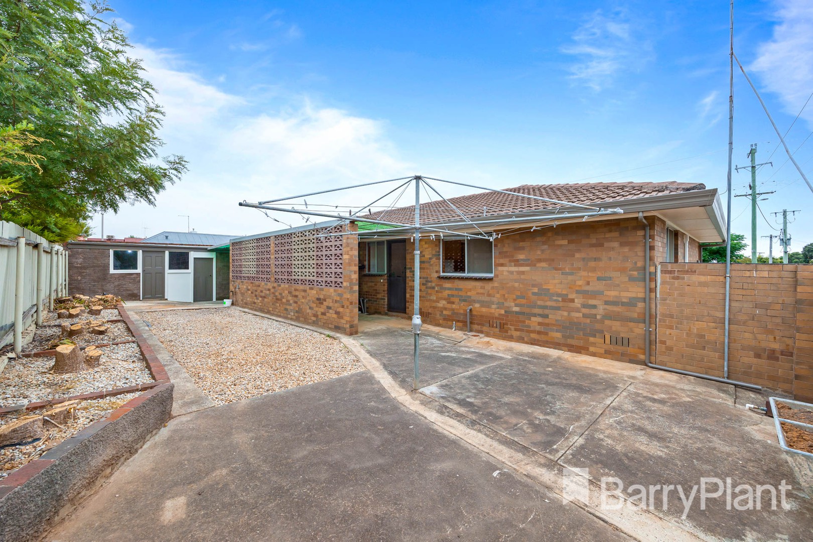 73 Inkerman Street, Maryborough, VIC 3465, Maryborough - Thumbnail 8