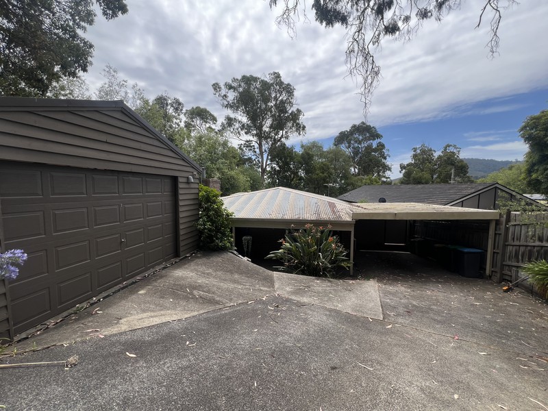 73 Inverness Ave, The Basin, VIC 3154 - Image - 29/01/2026