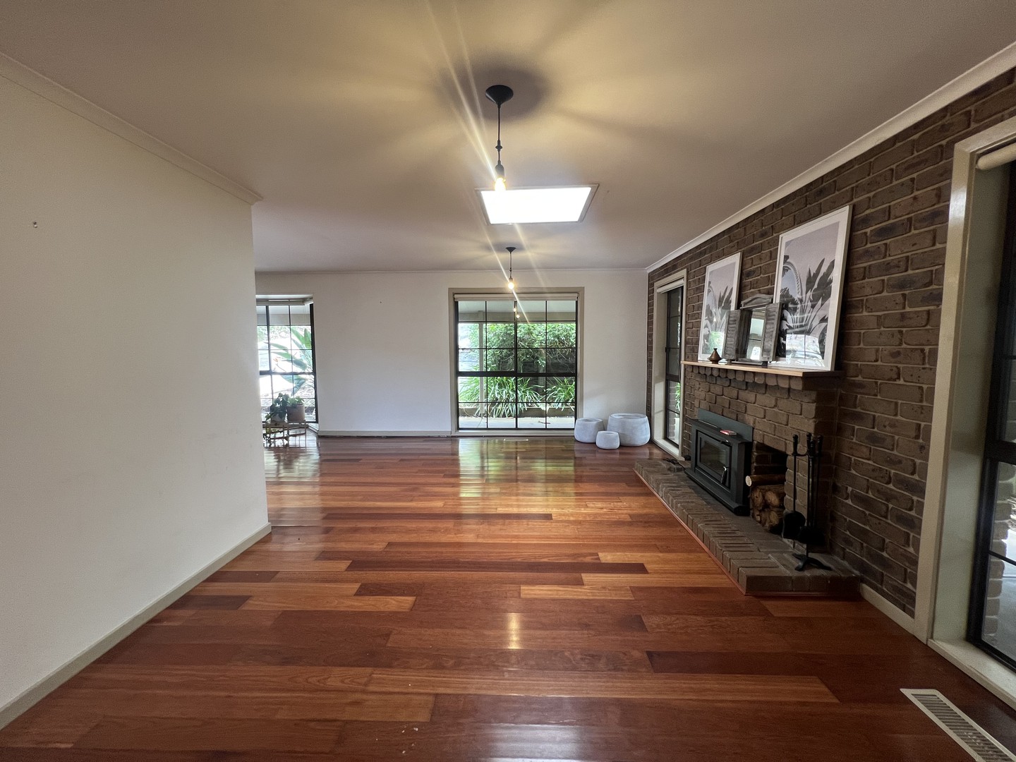 73 Inverness Ave, The Basin, VIC 3154, The Basin - Thumbnail 2