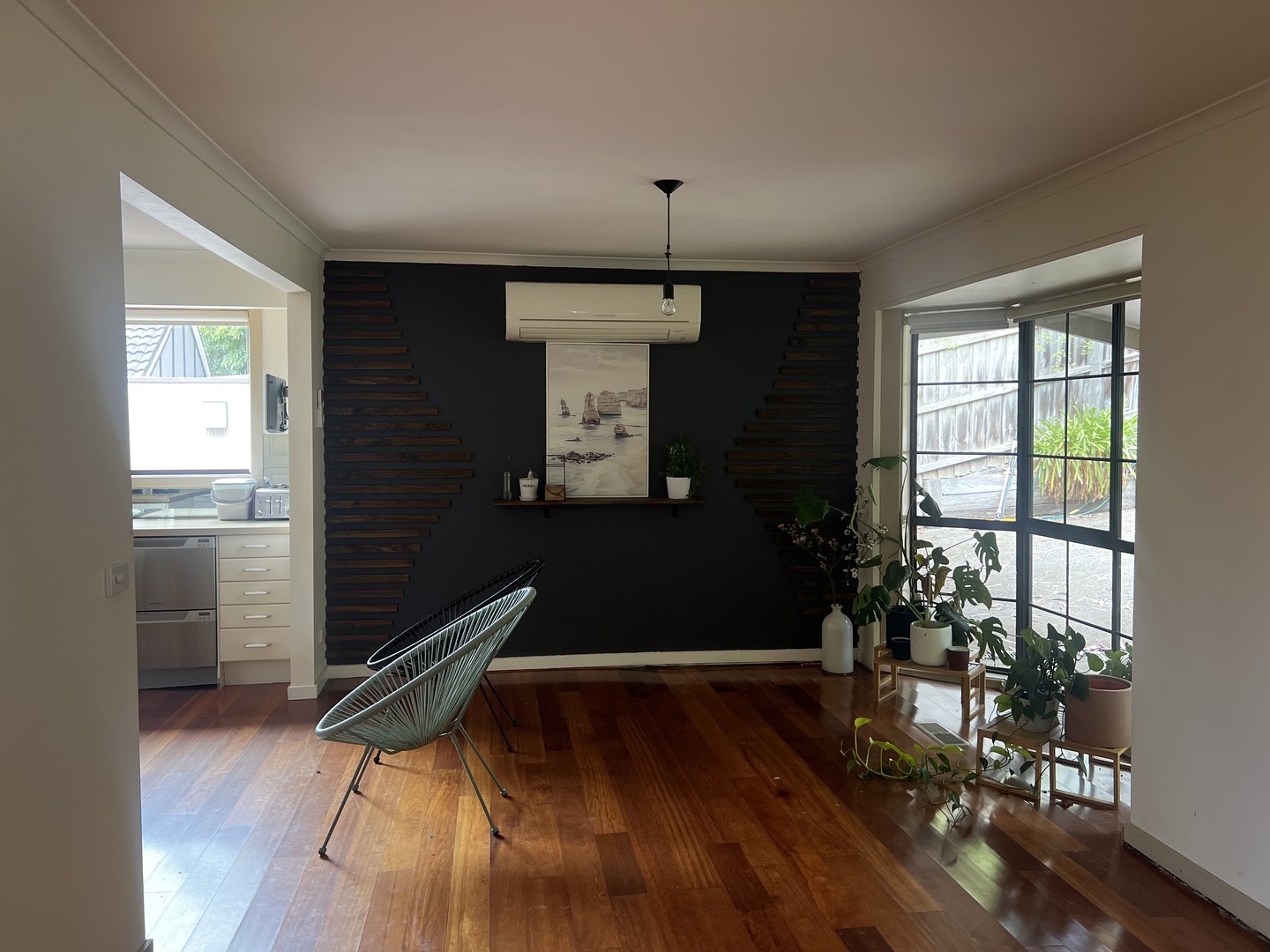 73 Inverness Ave, The Basin, VIC 3154, The Basin - Thumbnail 3