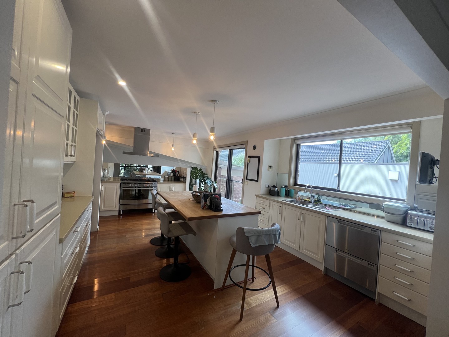 73 Inverness Ave, The Basin, VIC 3154, The Basin - Thumbnail 4