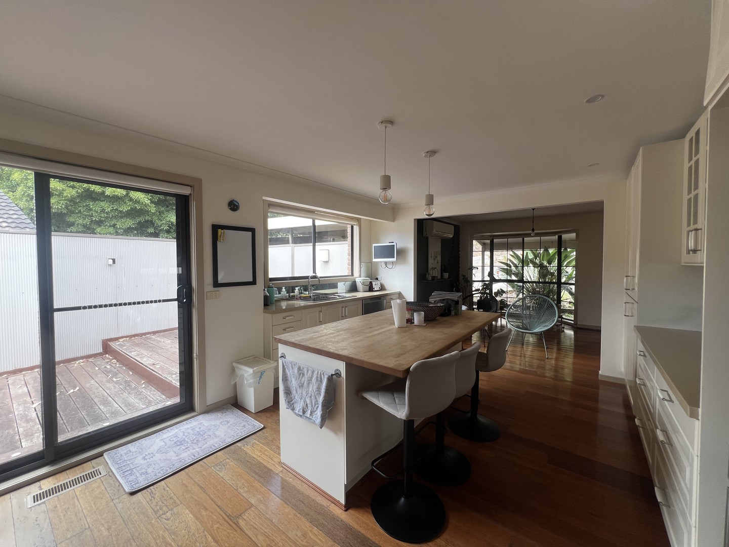 73 Inverness Ave, The Basin, VIC 3154, The Basin - Thumbnail 5
