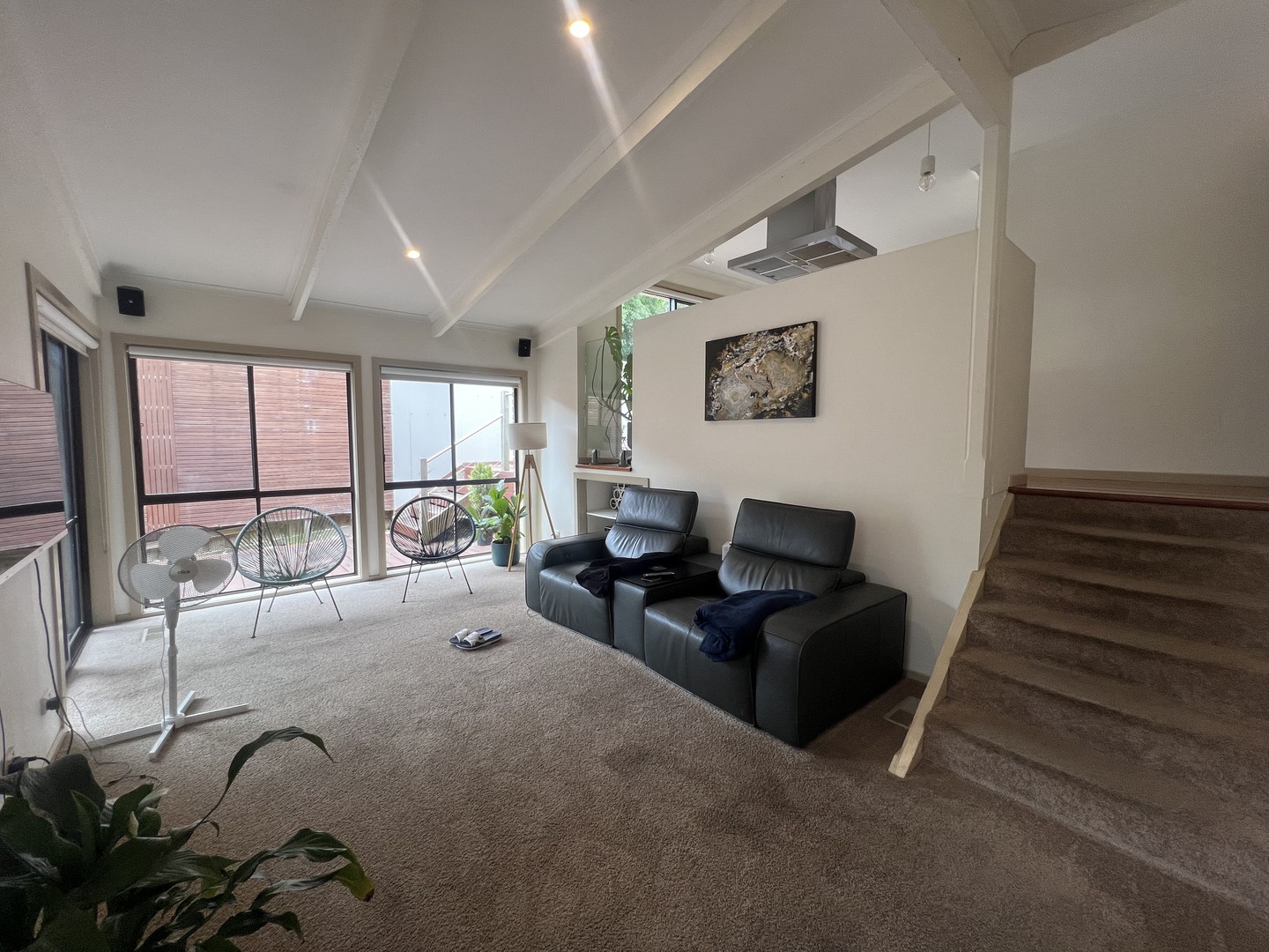 73 Inverness Ave, The Basin, VIC 3154, The Basin - Thumbnail 6