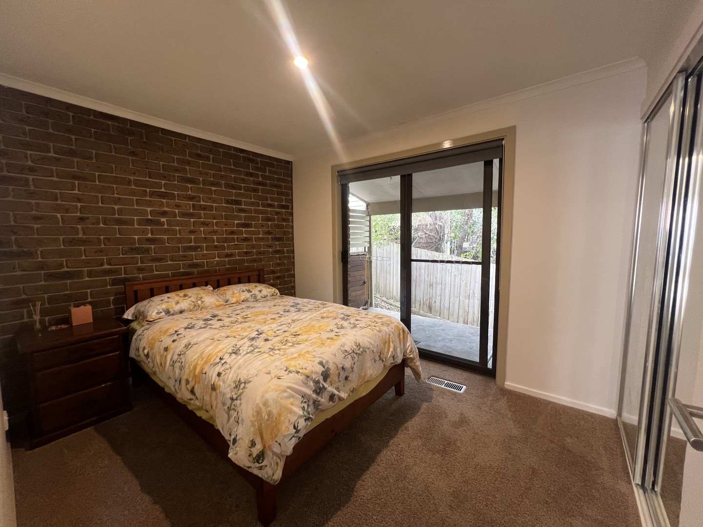73 Inverness Ave, The Basin, VIC 3154, The Basin - Thumbnail 7