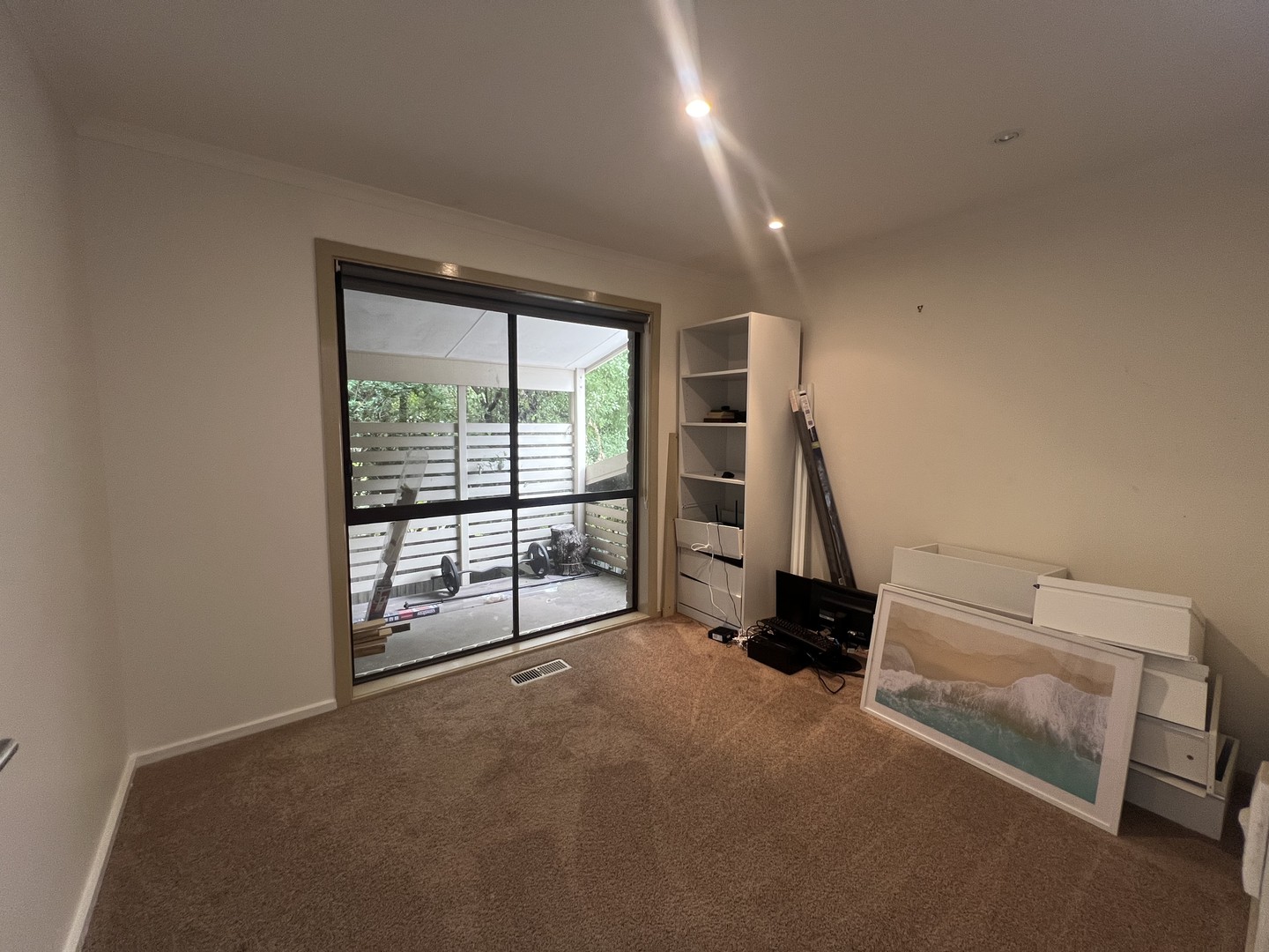 73 Inverness Ave, The Basin, VIC 3154, The Basin - Thumbnail 8