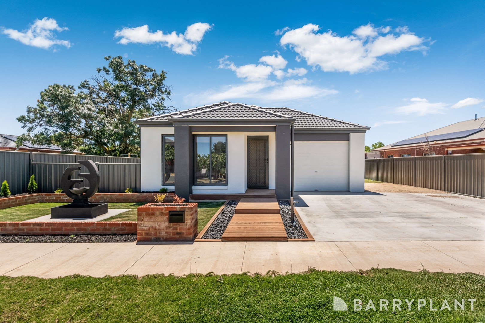 73 Ironstone Road, Epsom, VIC 3551, Epsom - Thumbnail 2