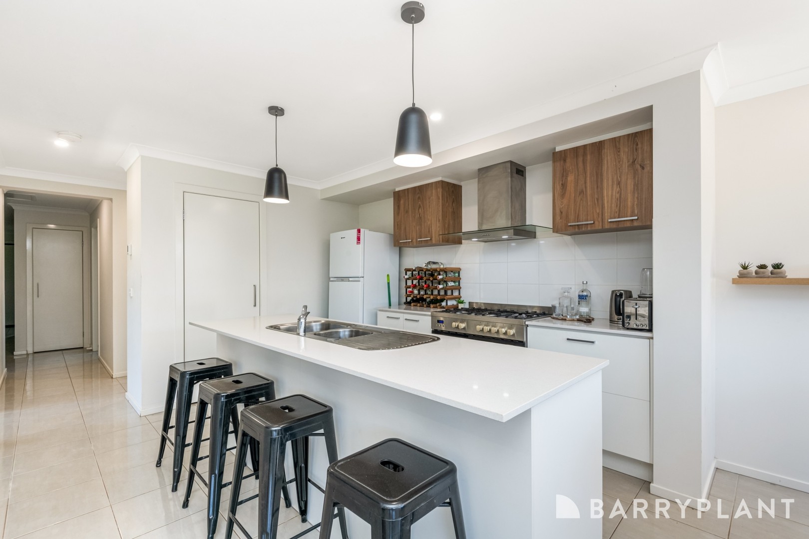 73 Ironstone Road, Epsom, VIC 3551, Epsom - Thumbnail 3
