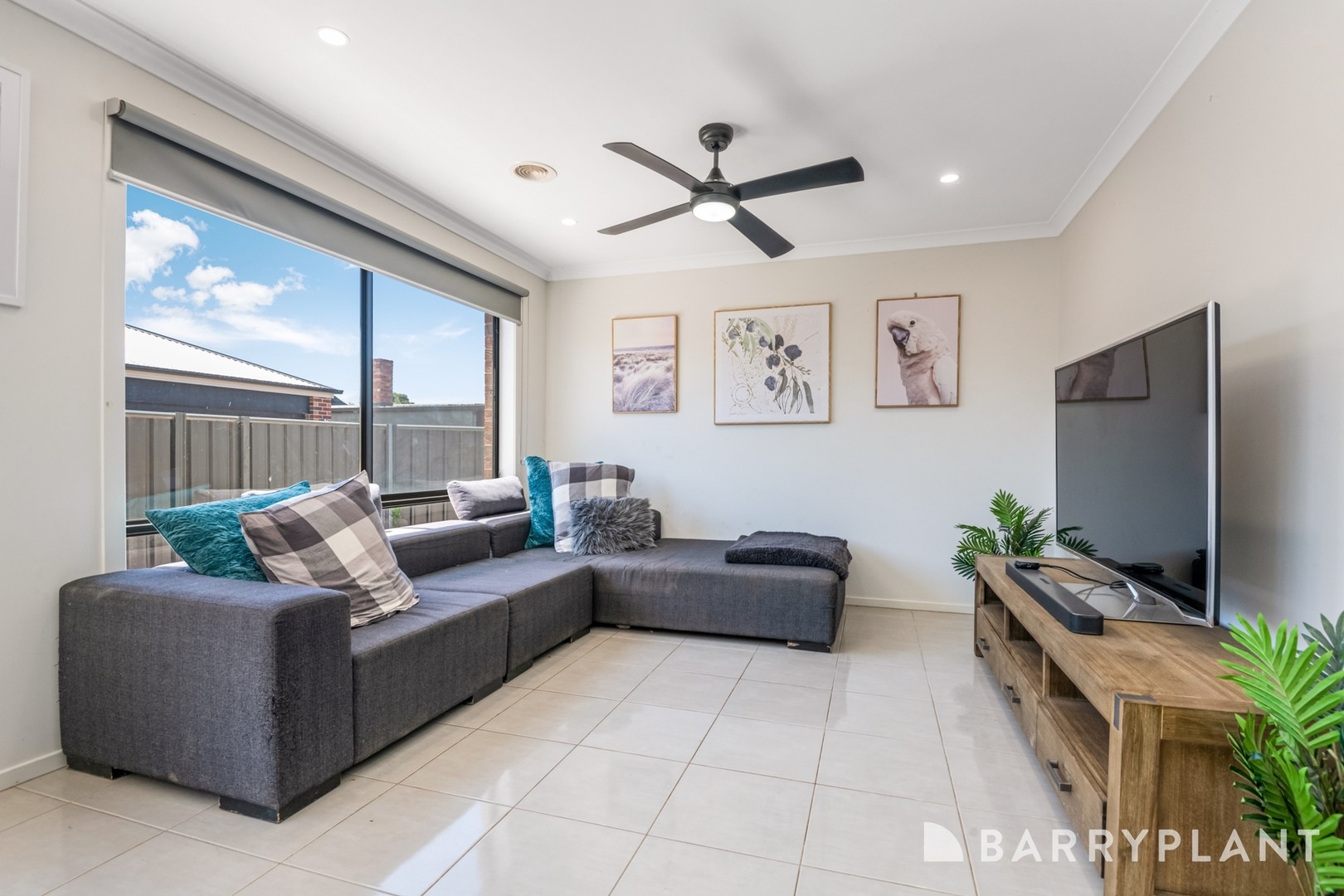 73 Ironstone Road, Epsom, VIC 3551, Epsom - Thumbnail 4