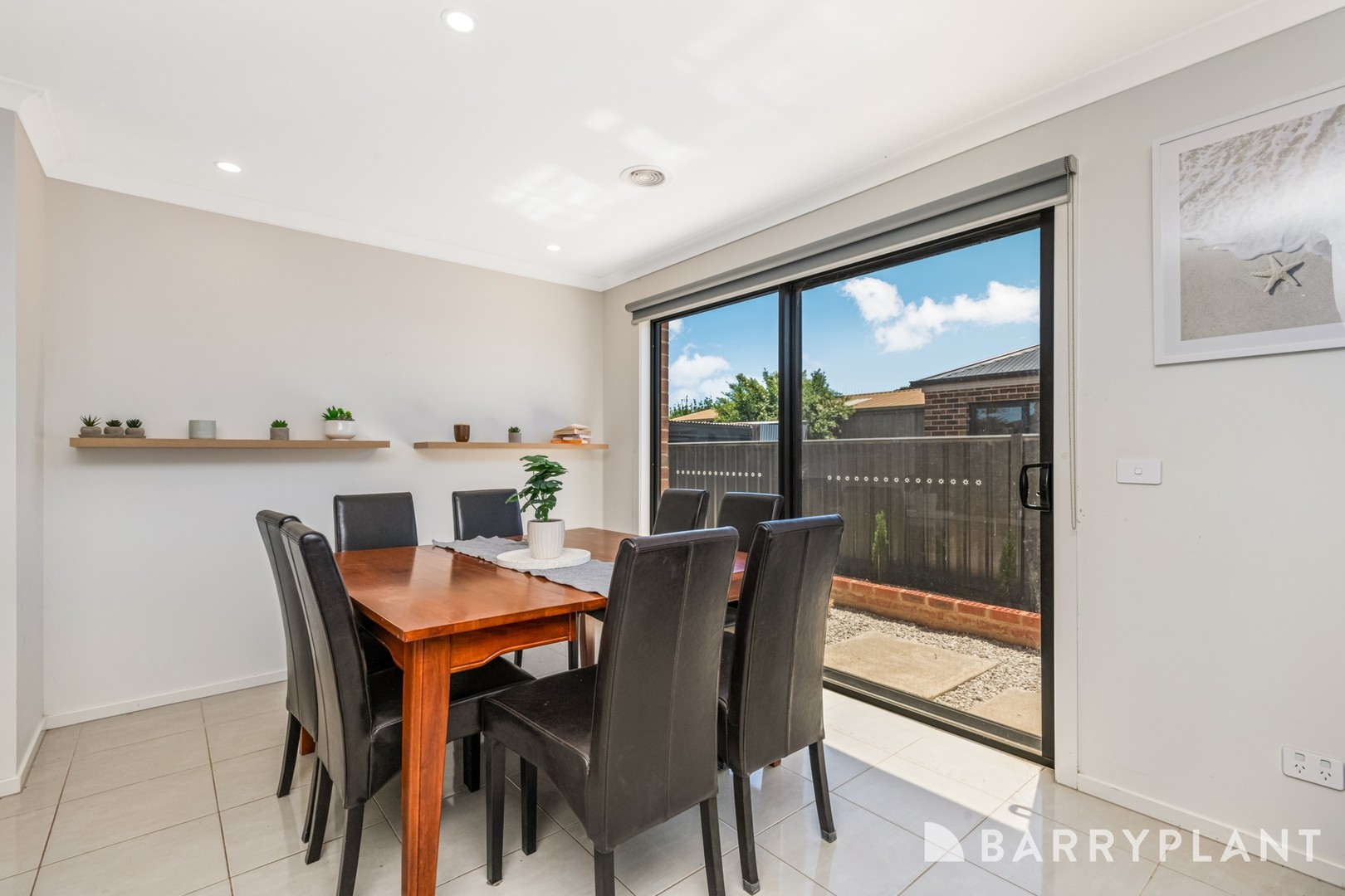 73 Ironstone Road, Epsom, VIC 3551, Epsom - Thumbnail 5