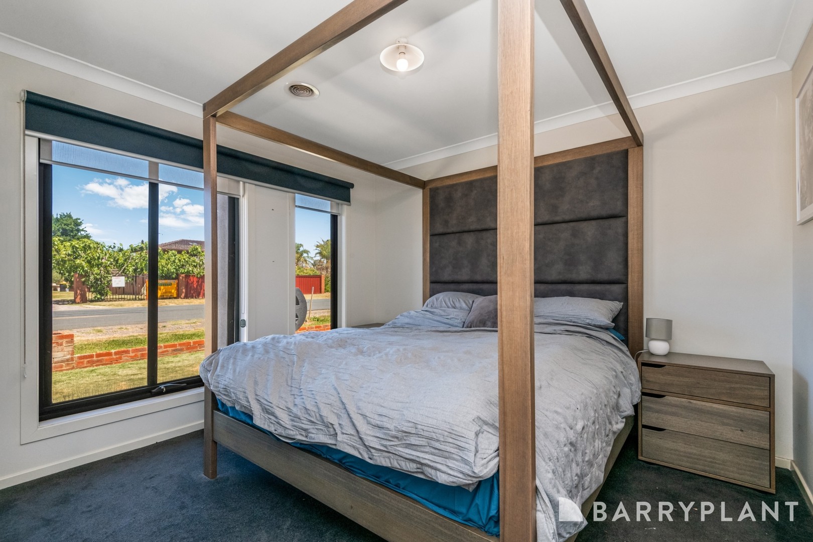 73 Ironstone Road, Epsom, VIC 3551, Epsom - Thumbnail 6