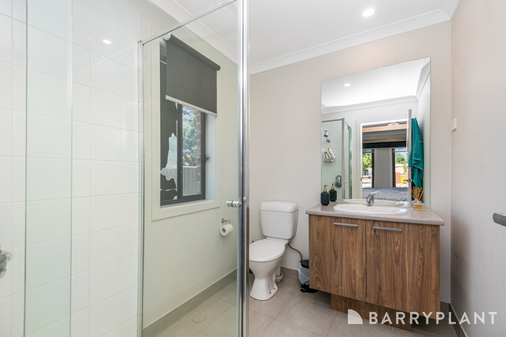 73 Ironstone Road, Epsom, VIC 3551, Epsom - Thumbnail 7