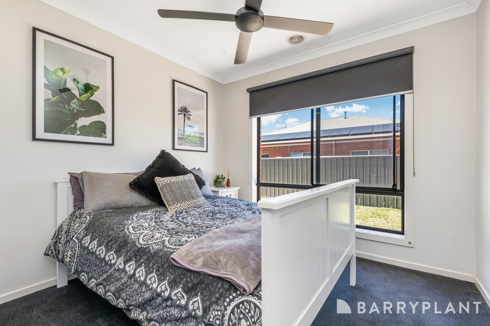 73 Ironstone Road, Epsom, VIC 3551, Epsom - Thumbnail 8