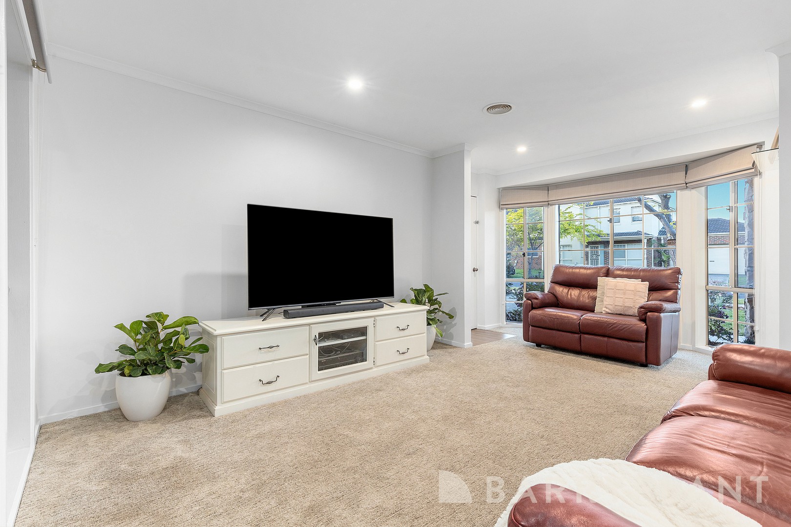 73 Josef Avenue, Bundoora, VIC 3083, Bundoora - Thumbnail 2