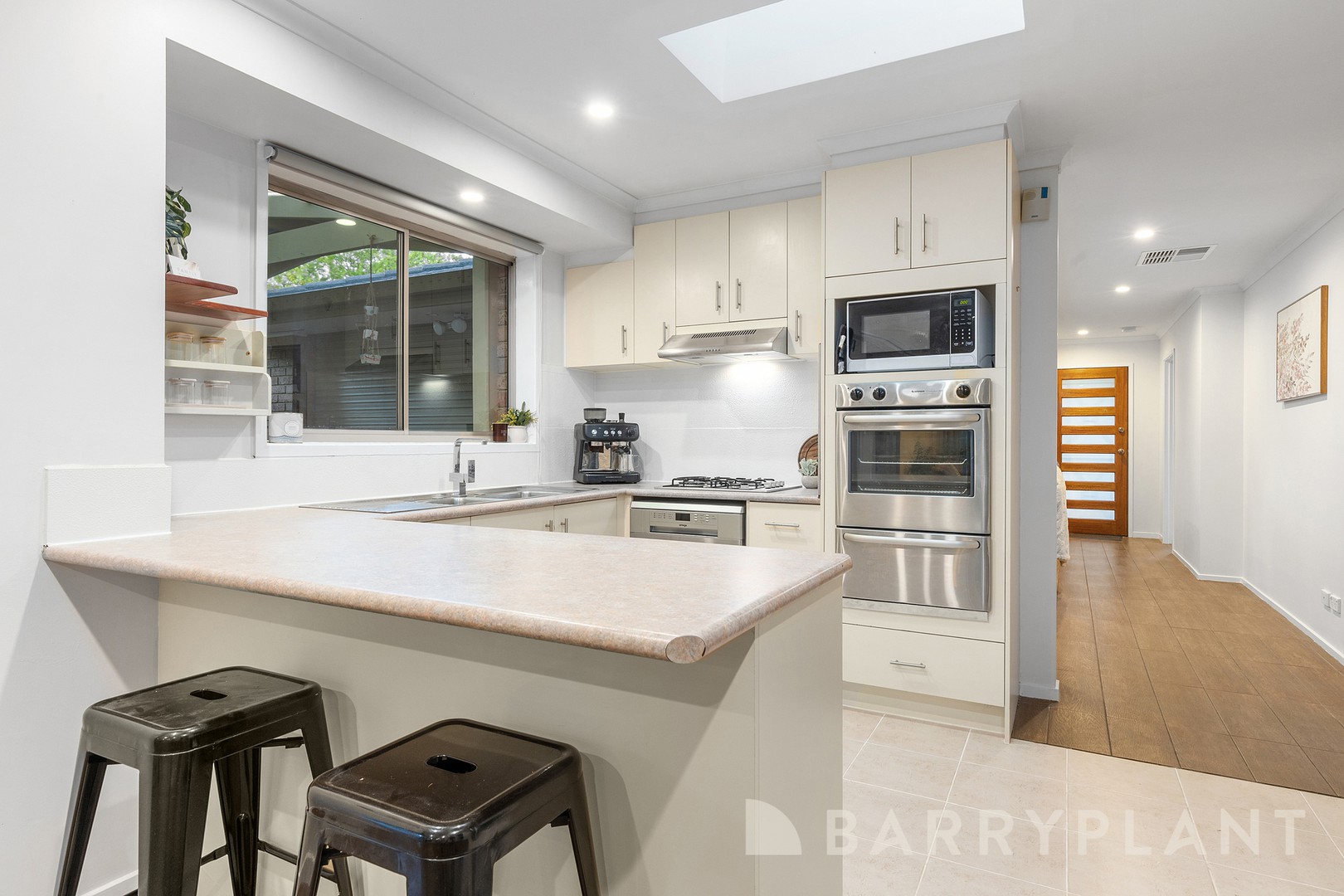 73 Josef Avenue, Bundoora, VIC 3083, Bundoora - Thumbnail 3