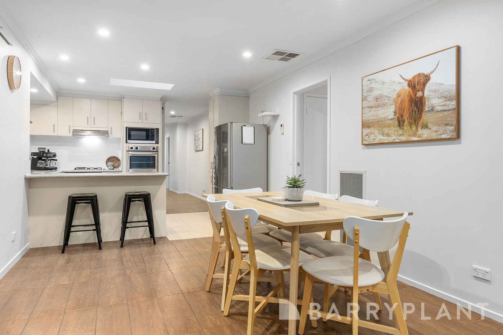 73 Josef Avenue, Bundoora, VIC 3083, Bundoora - Thumbnail 4