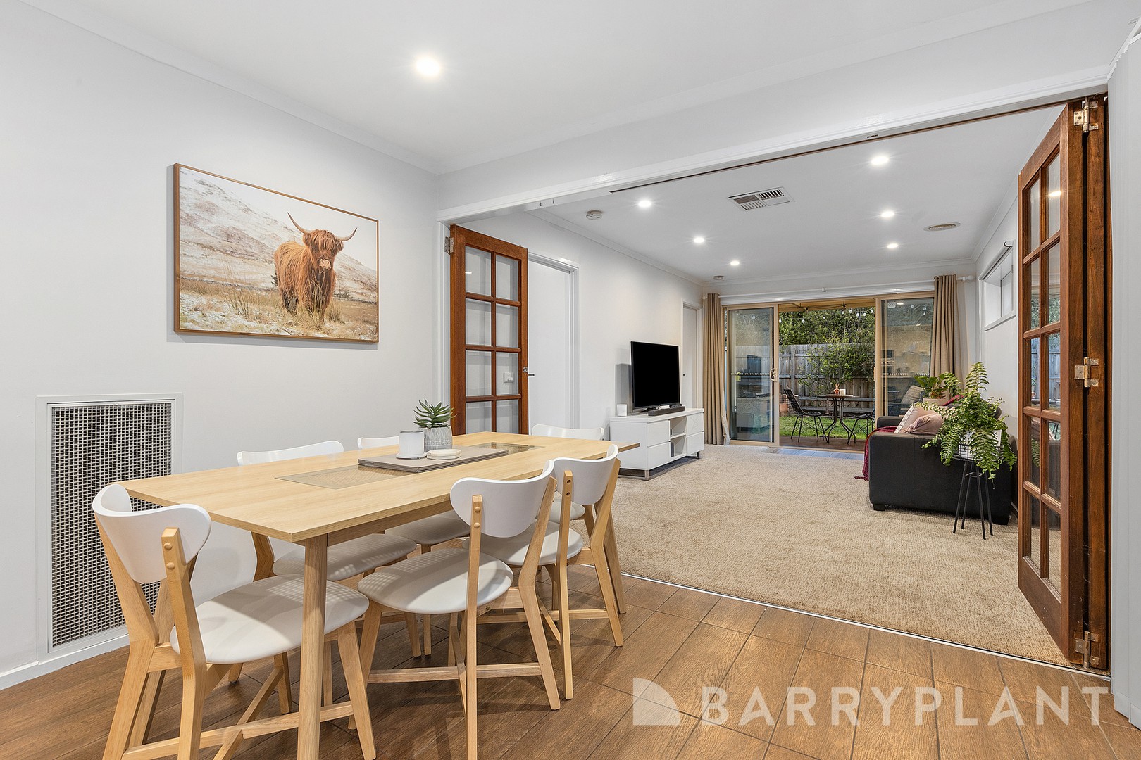 73 Josef Avenue, Bundoora, VIC 3083, Bundoora - Thumbnail 5