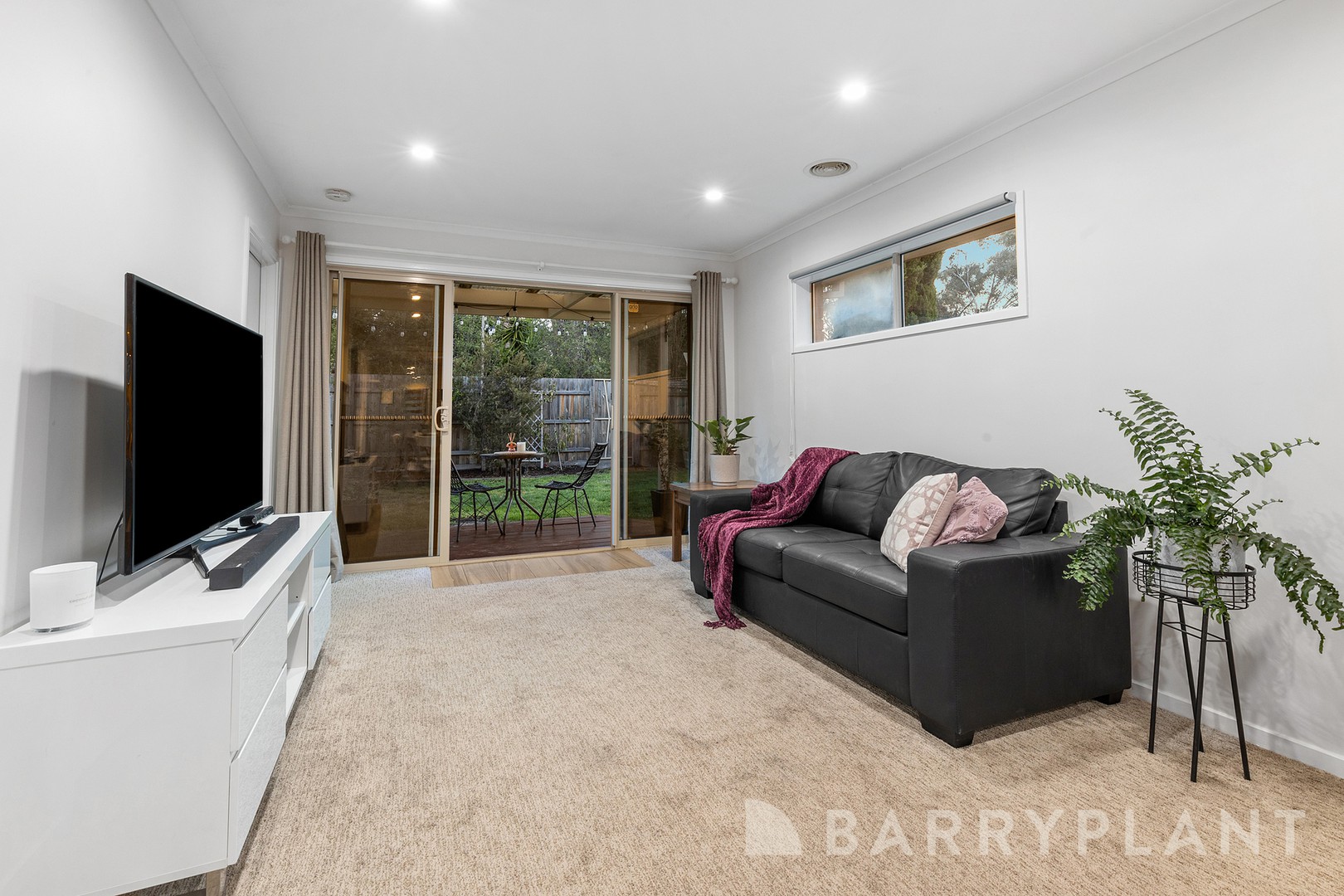 73 Josef Avenue, Bundoora, VIC 3083, Bundoora - Thumbnail 6